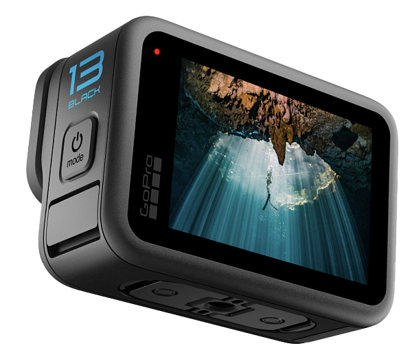 Сервисный центр GoPro в Ростове-на-Дону